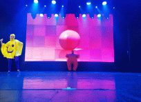 13. Living Animation (FS2024) 06.jpg